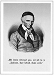 Л.Г фон Николаи. "Имение Монрепо в Финляндии", 1804 г., на немецком ящыке. Издание 1875 г. Из фондов Национальной библиотеки Финляндии