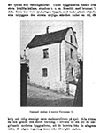 "История города Выборга", 1906 г., том 1