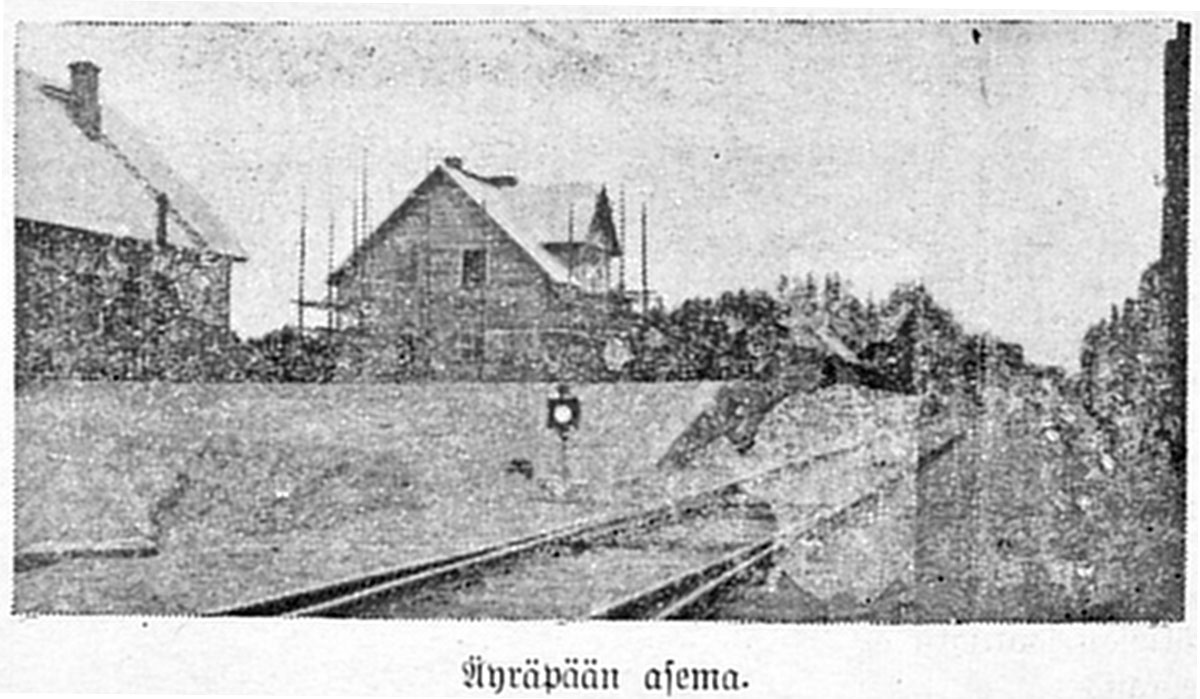 Äyräpää_Keski_Vuoksi_2_11_01_1930-5.jpg