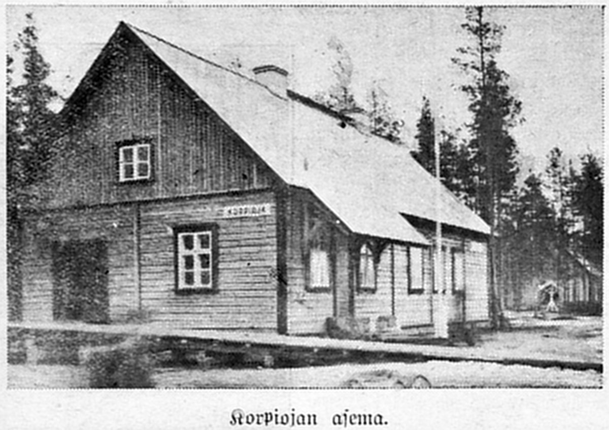 Korpioja_Keski_Vuoksi_2_11_01_1930-4.jpg