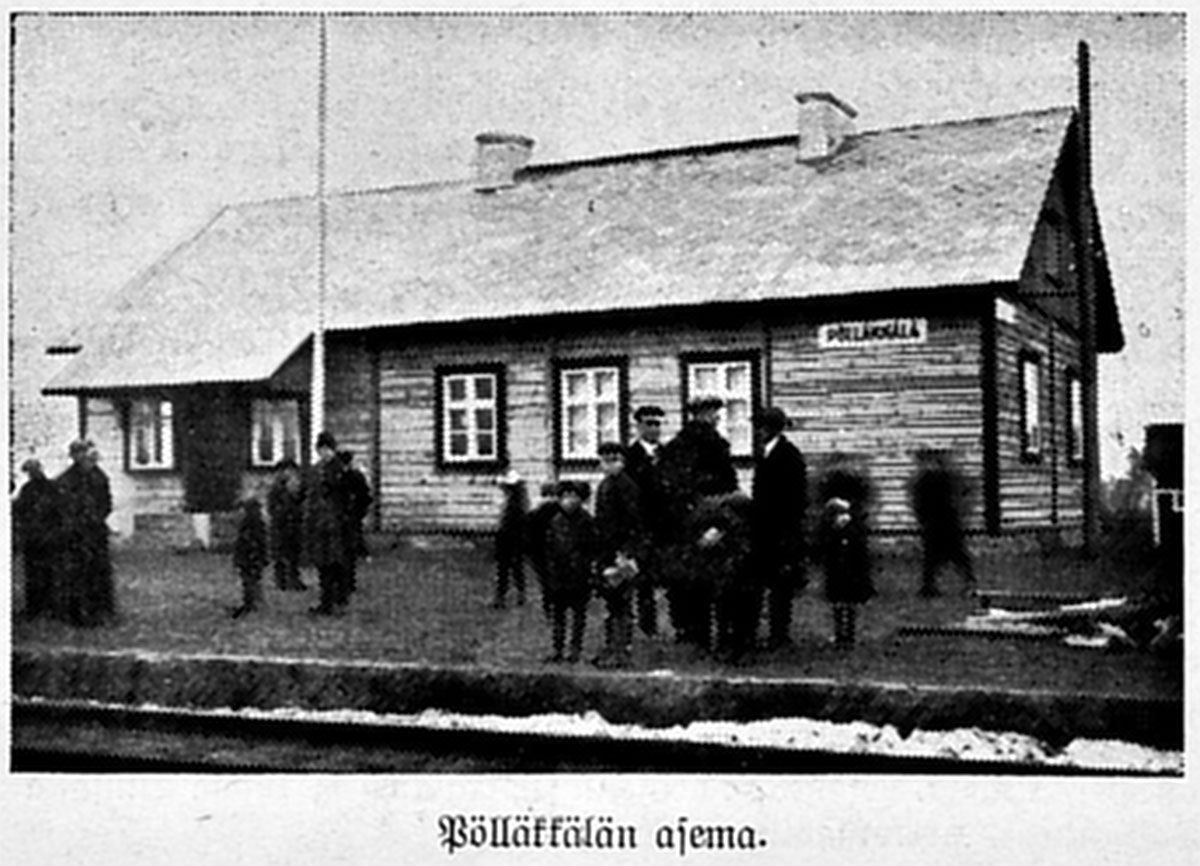 Pölläkkäla_Keski_Vuoksi_2_11_01_1930-3.jpg