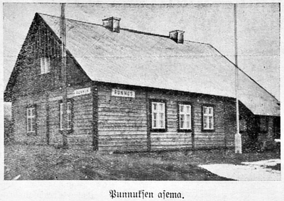 Punnus_Keski_Vuoksi_2_11_01_1930-4.jpg