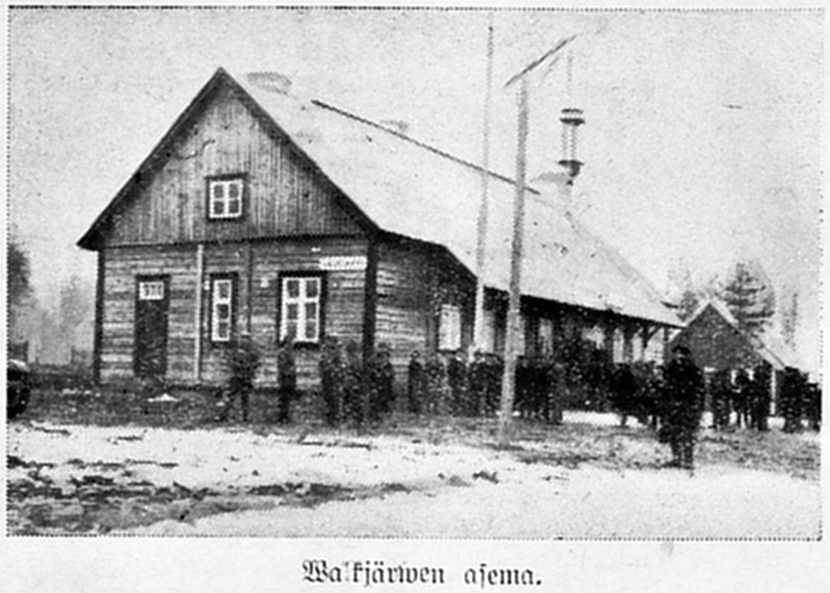 Walkjarvi_asema-Keski_Vuoksi_2_11_01_1930-3.jpg