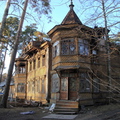 nkv_Zmigradskiy_2010-01.jpg